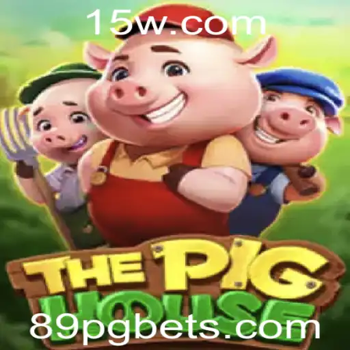 Descubra a Emoção de ThePigHouse: O Jogo de Estratégia