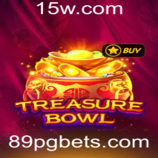 Explorando a Aventura Emocionante de TreasureBowl