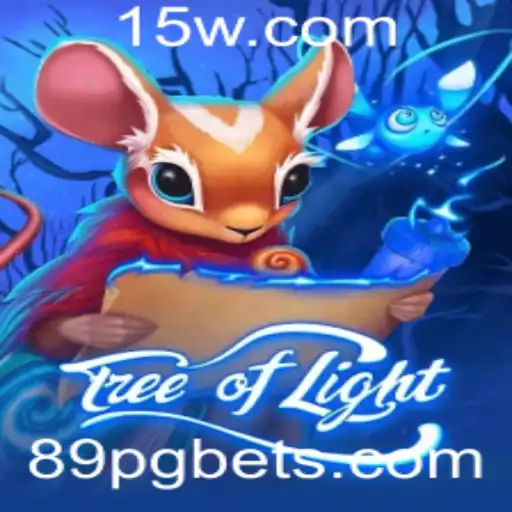 TreeofLight: Explorando o Mundo Encantado do Novo Jogo de Aventuras
