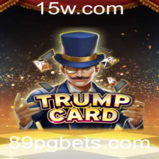 Descubra o Fascinante Mundo do Jogo TrumpCard: Regras, Estratégias e Atualizações