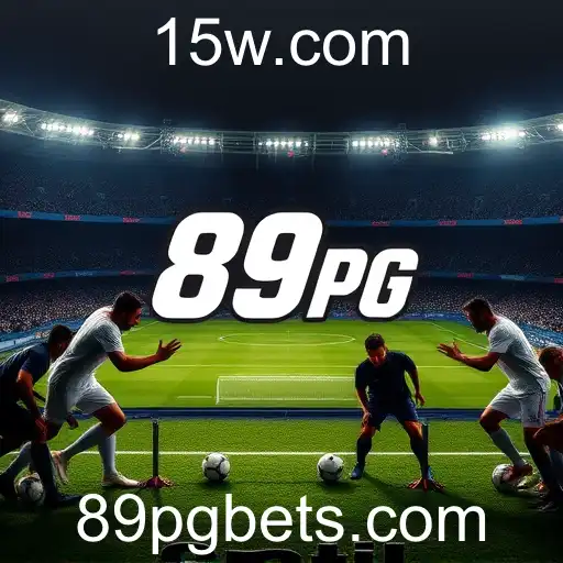 VIP Service 89pg - 24/7 Support and Exclusive Benefits