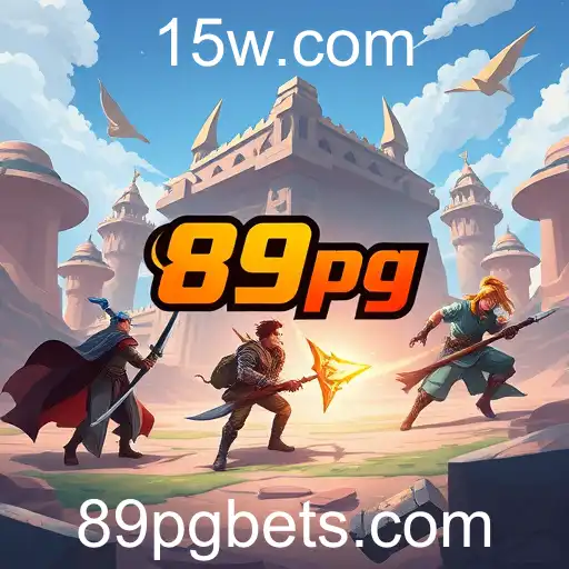 Gaming Experience 89pg - 800+ Premium and Exclusive Games