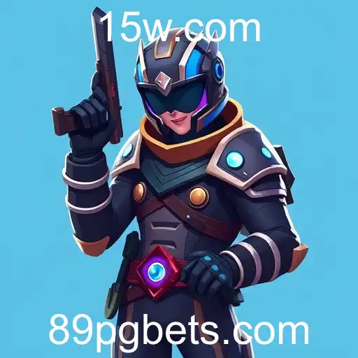 Security and Trust 89pg - International Licenses and Certifications