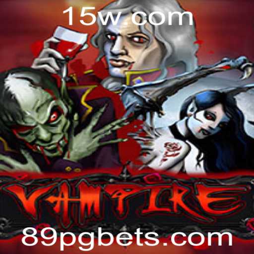 Explorando o Fascinante Mundo do Jogo 'Vampire': Regras, Estratégias e Mais