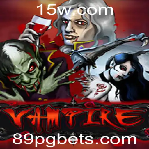 Explorando o Fascinante Mundo do Jogo 'Vampire': Regras, Estratégias e Mais