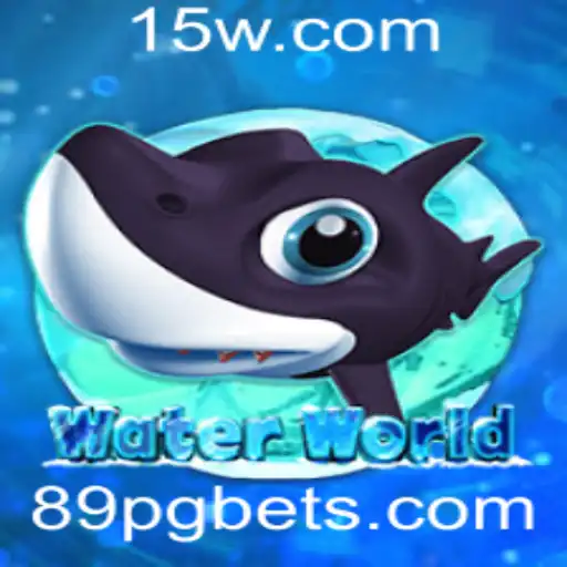 Descubra o Mundo de Aventuras em WaterWorld: O Jogo Imperdível de 2023
