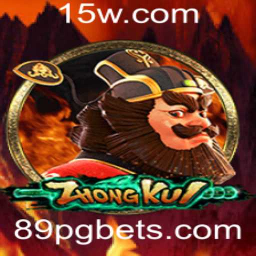 Explorando o Mundo de ZhongKui: O Jogo e Suas Regras